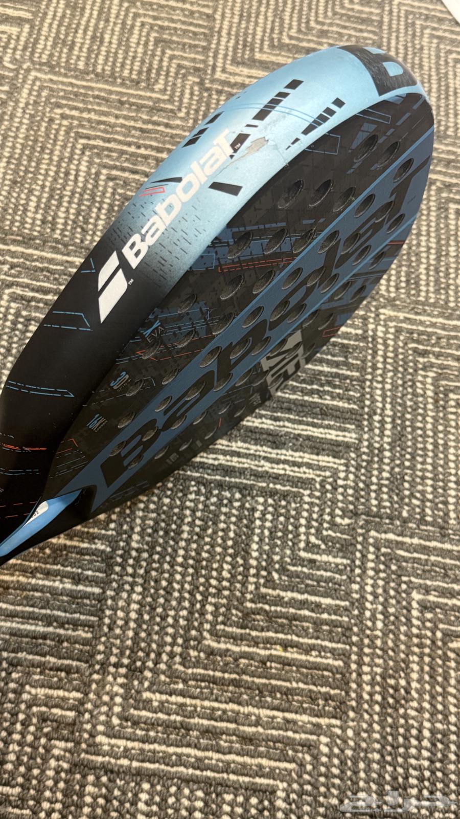 تم البيع الله يبارك له64526245122818112