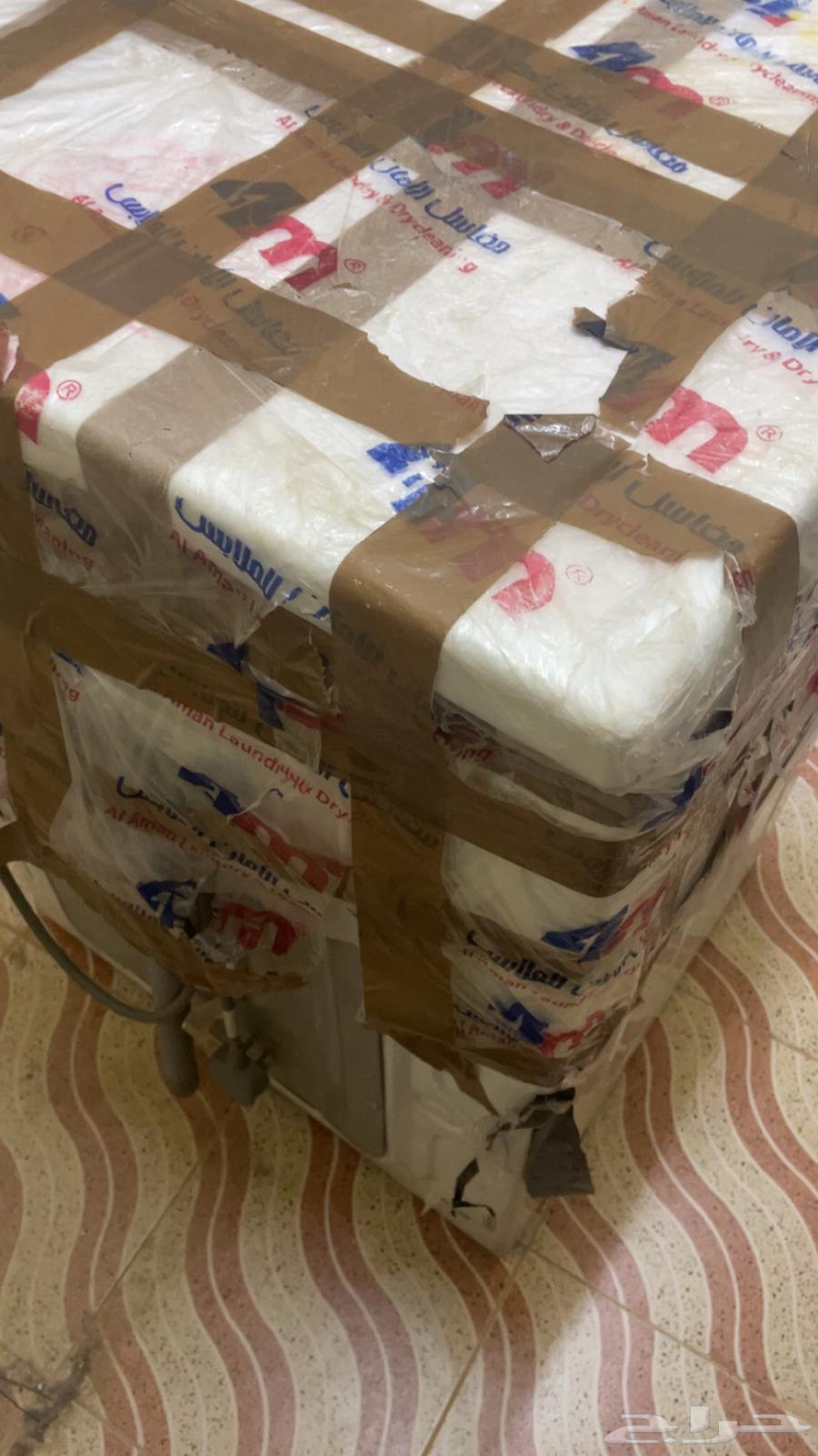 غساله أوتوماتيك للبيع السعر 85064526717346305114