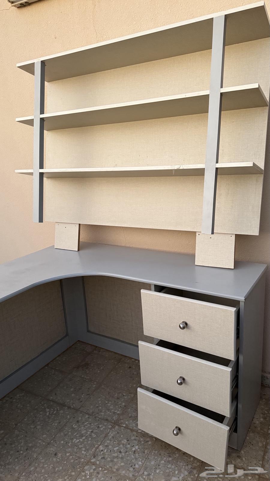 طاوله مكتبيه64520006184066114