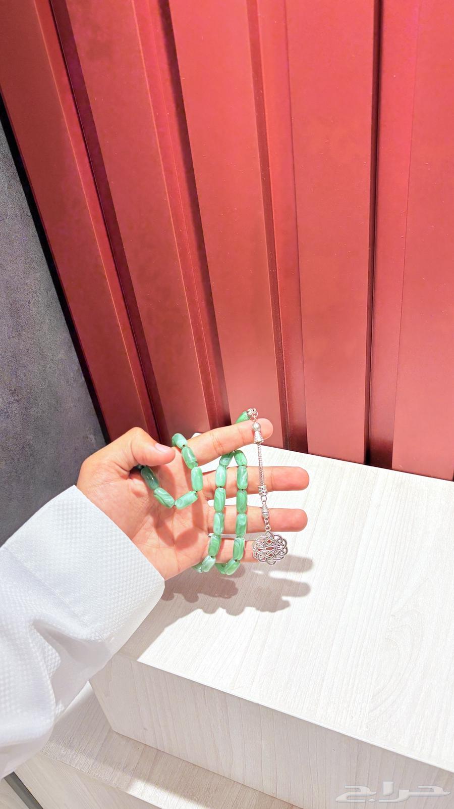 Taktik - Android Touch Mobile Screen64522907734914114