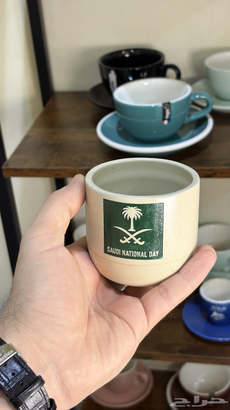 الة فايبر ليزر 30 واط64523118940545111