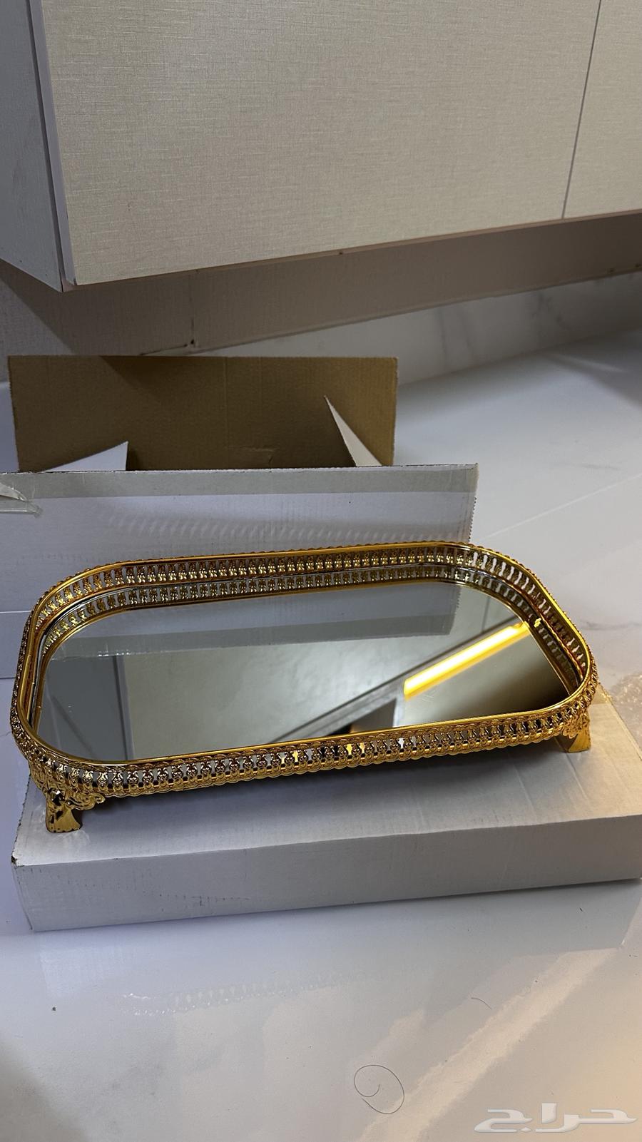 للبيع أواني64524587130499112