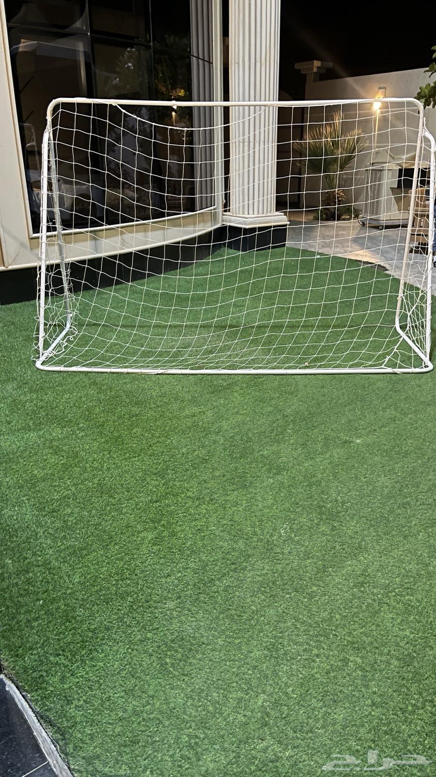 مرمى للبيع اخو الجديد64526009117569111