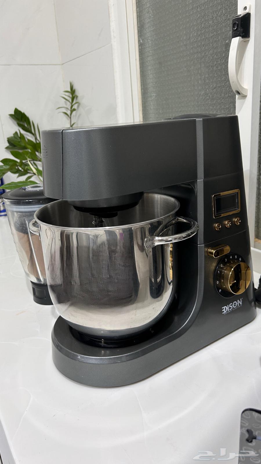 عجانة اديسون64519709617155110