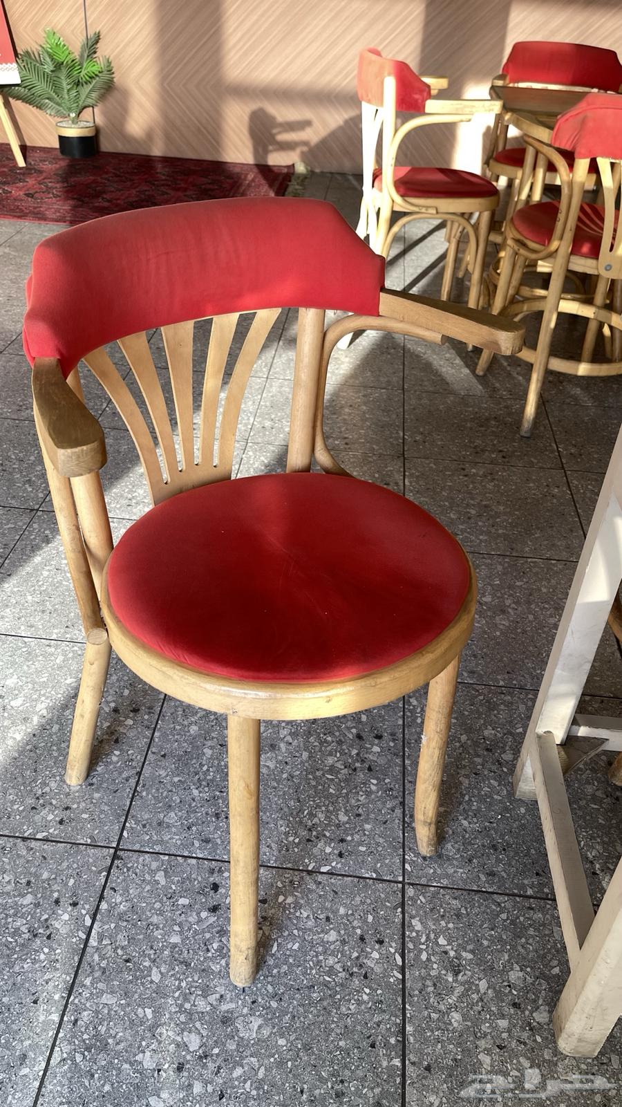 Chairs and tables for sale64524194097153111