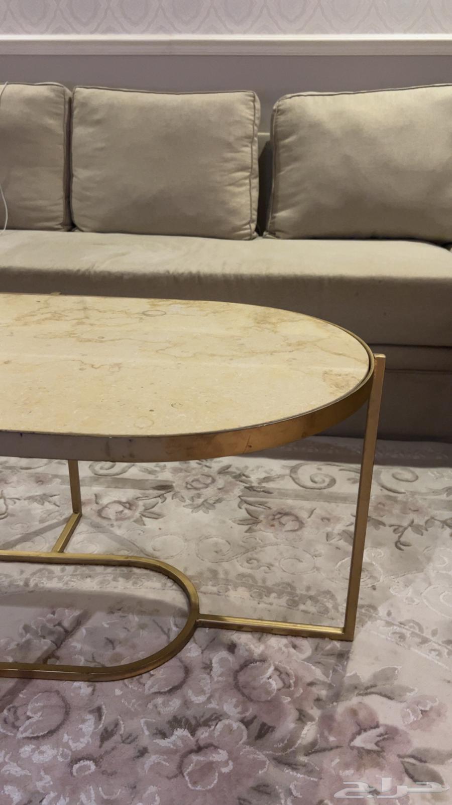 Marble table64519229726722110