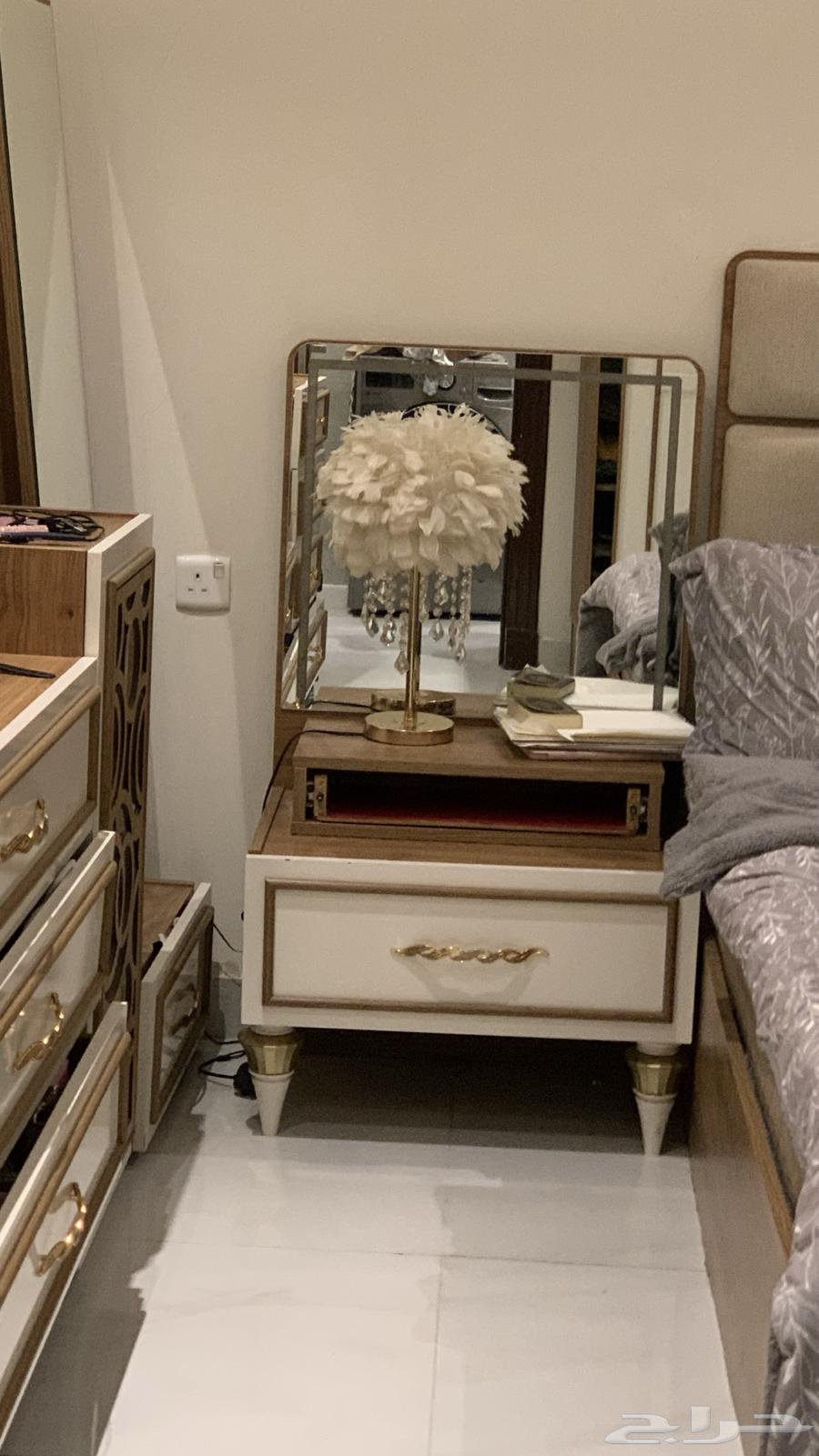 غرفة نوم تركي للبيع64508438869889113