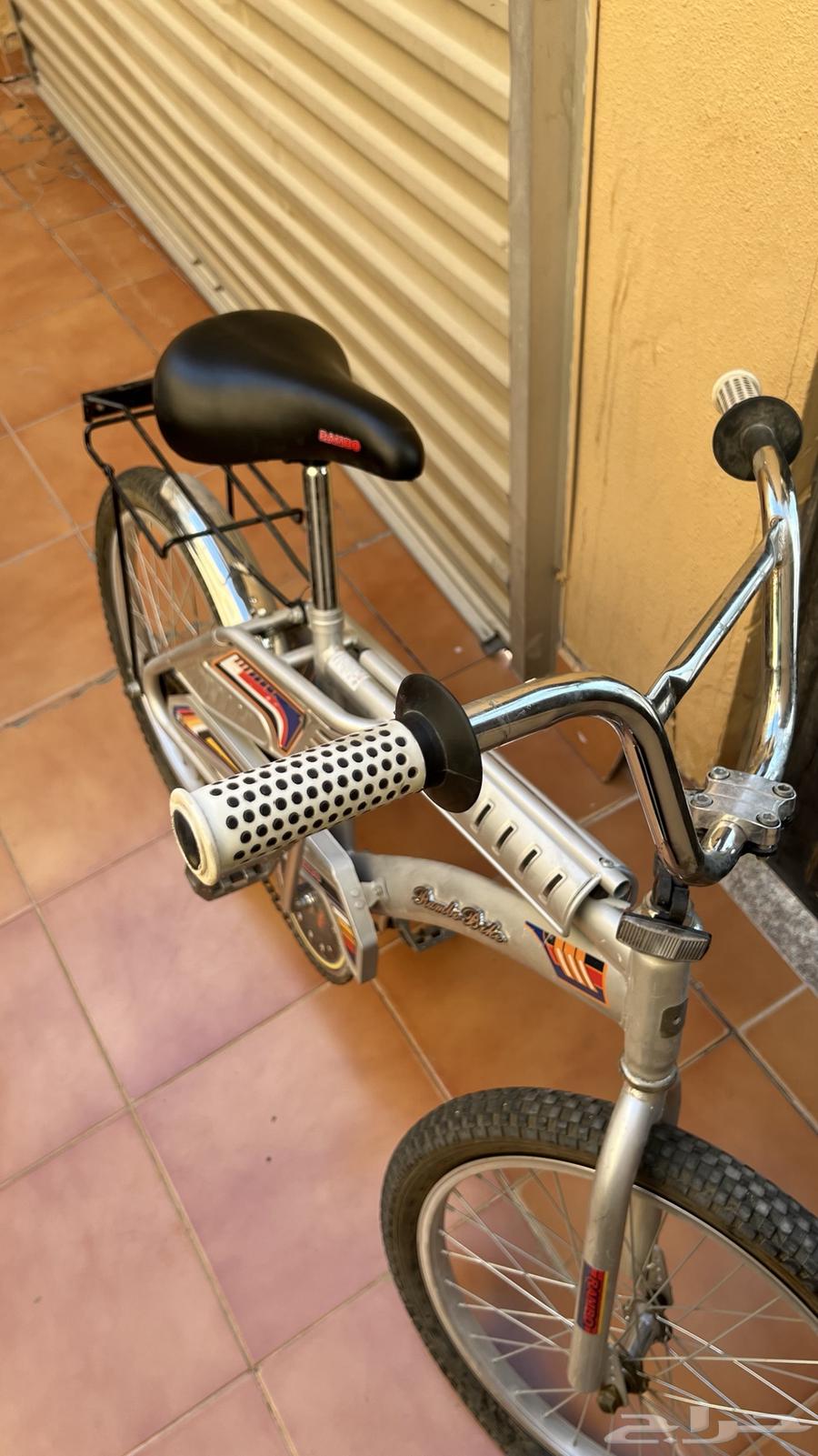 سيكل للبيع64523034160897113