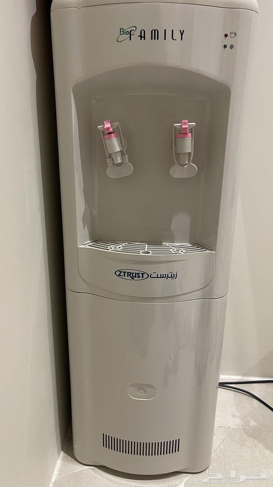 براده ماء حار وبارد نظيفه64519766102913110