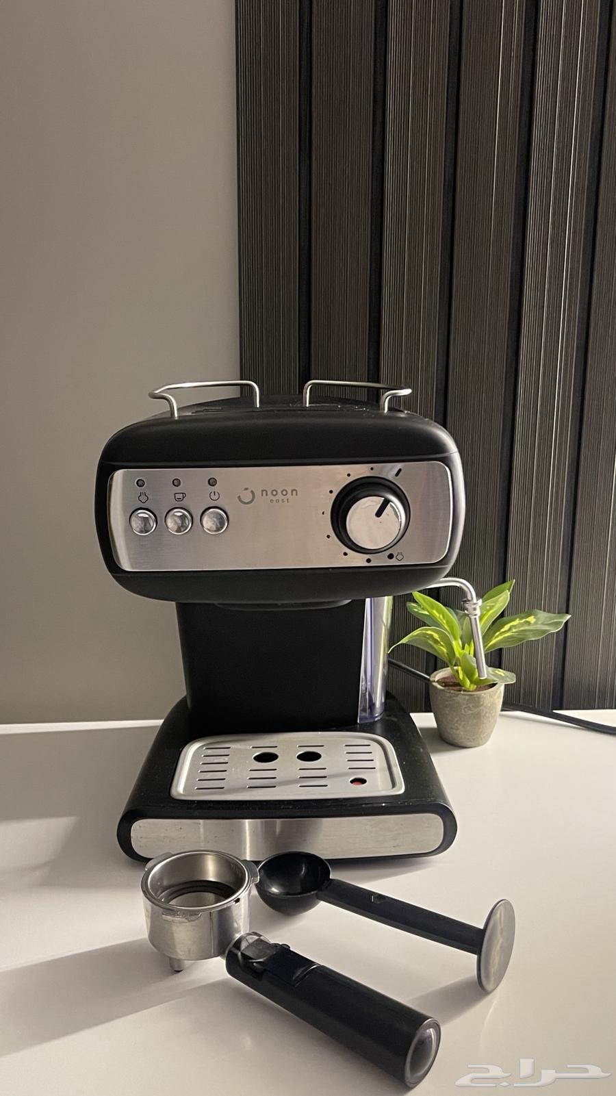 Clean Espresso Coffee Machine64526912589441110