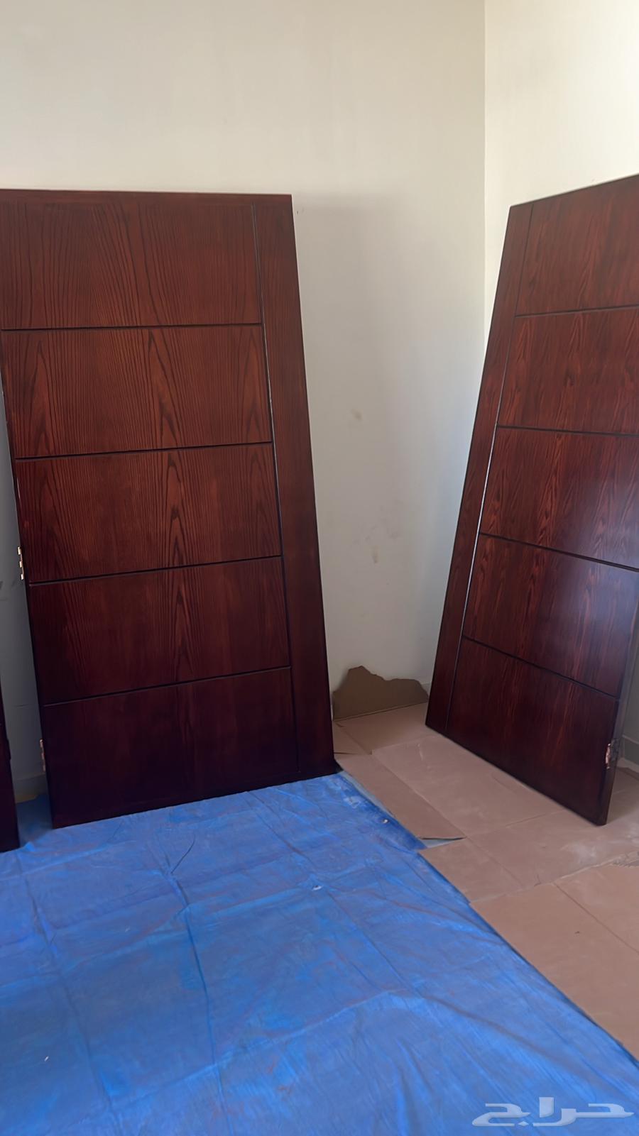 مقاولات عامه وتشطيب64150154248963111
