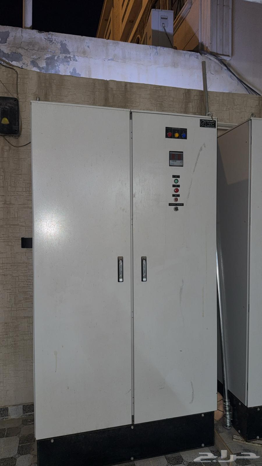 قواطع توماتيك 800 امبير كبير تنفع لحقين المزارع والمصانع64525122706562110