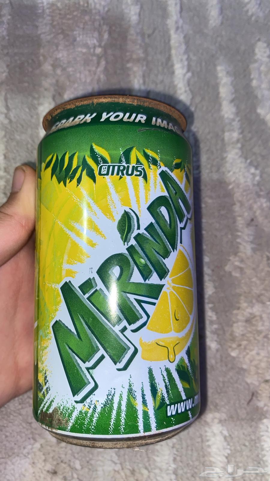 لمحبين التراث علب قديمة64524932754050110