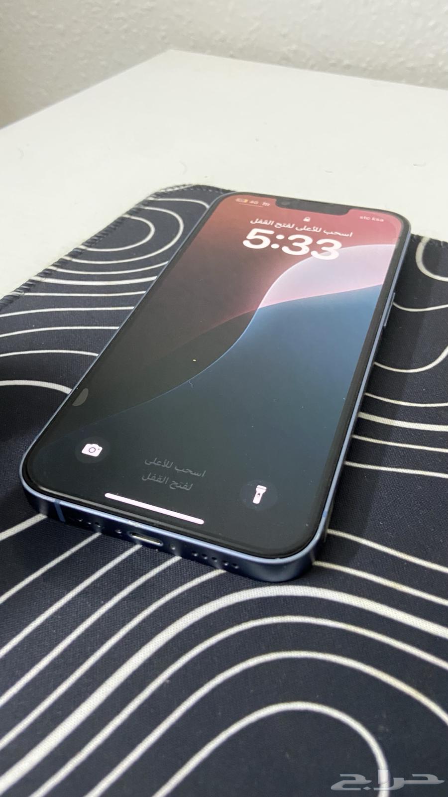 iPhone 14 regular64523936291074111