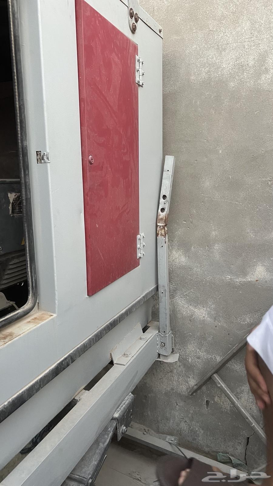 مولد 50 كيلو للبيع64526064710401114