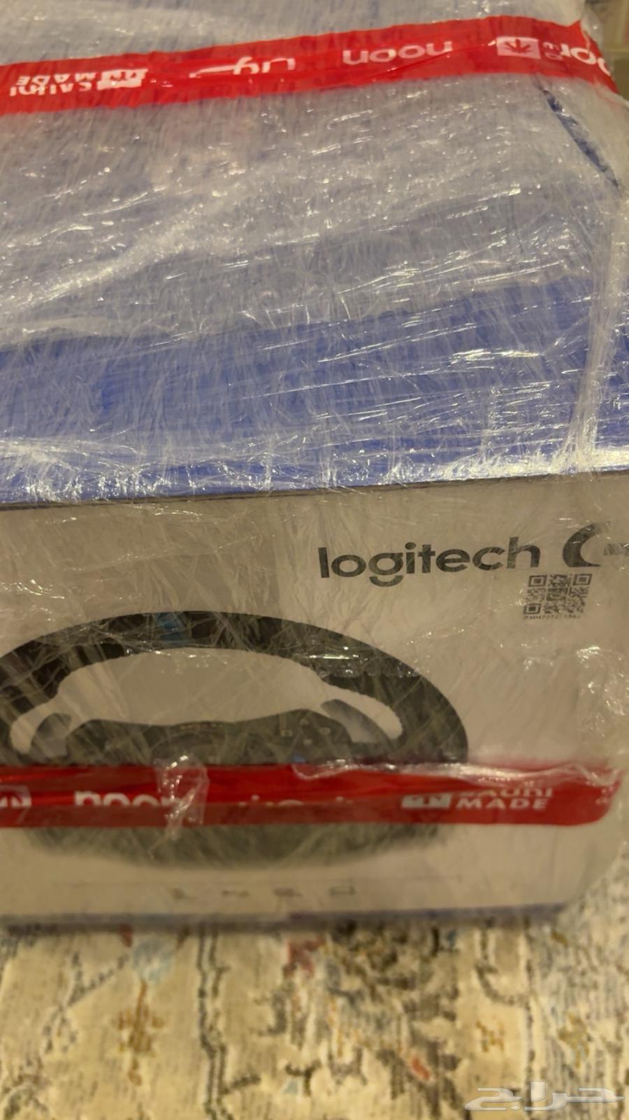 Dxracer64525898050050110