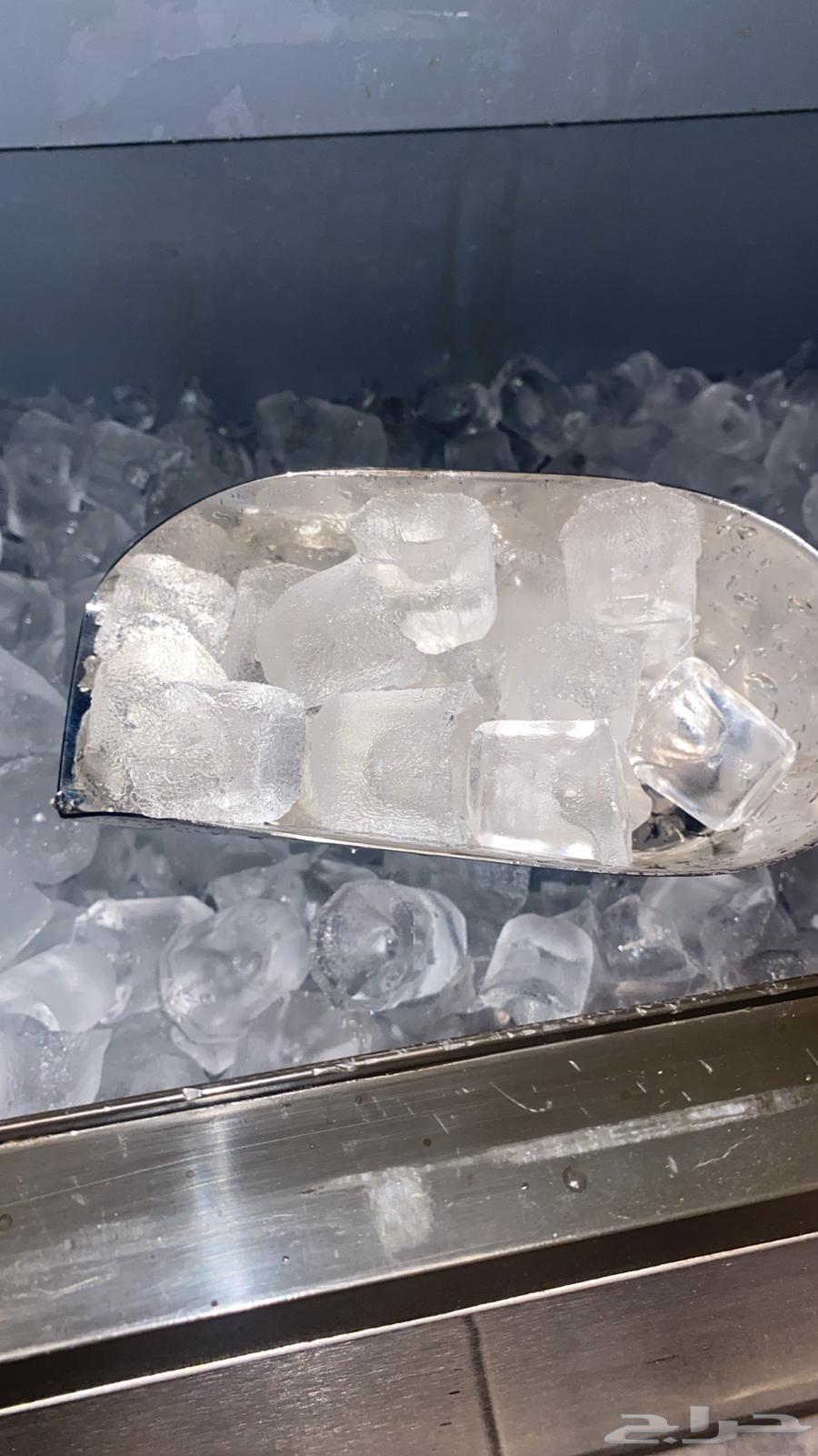 مكينه اسبرسو لاشمبالي64526801348099112