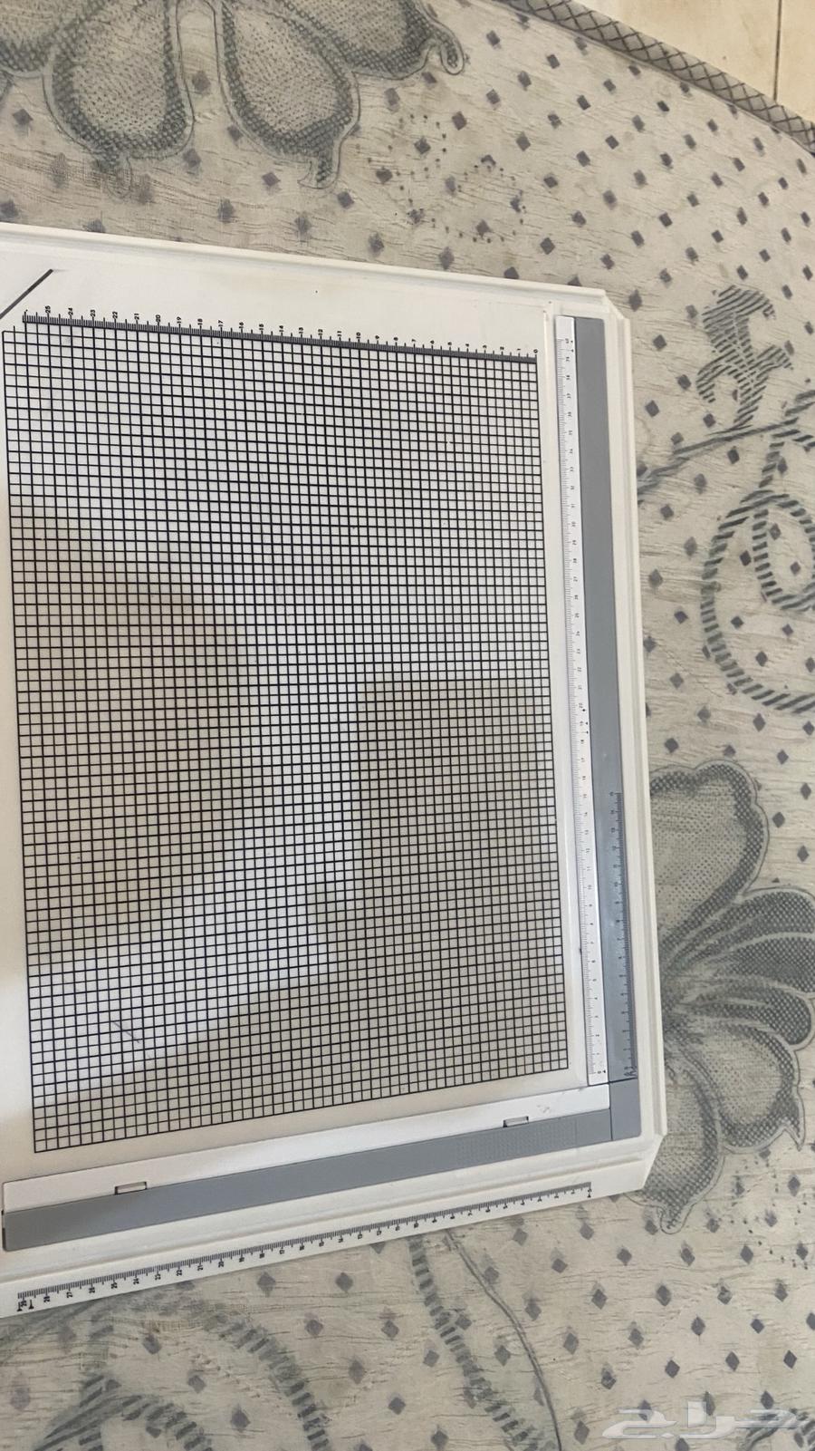 Board64520882690435112