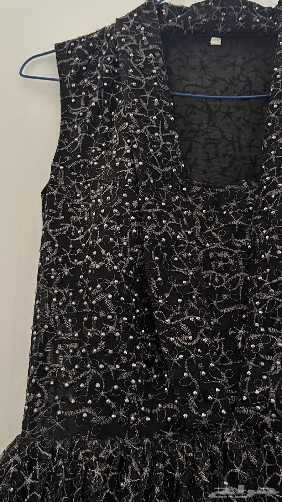 فستان غالب ا حق زواجات كبيرة أو متوسطة نوع ا ما64523922770563110