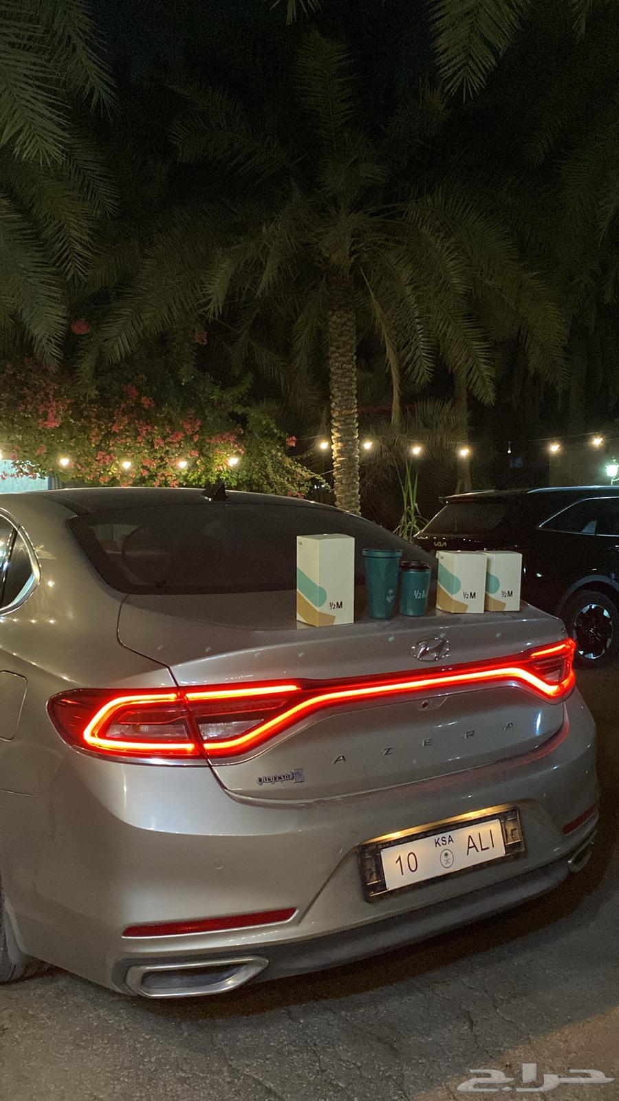 Cap 1 2 original green type two price 45 location Al-Ahsa64522159387905112