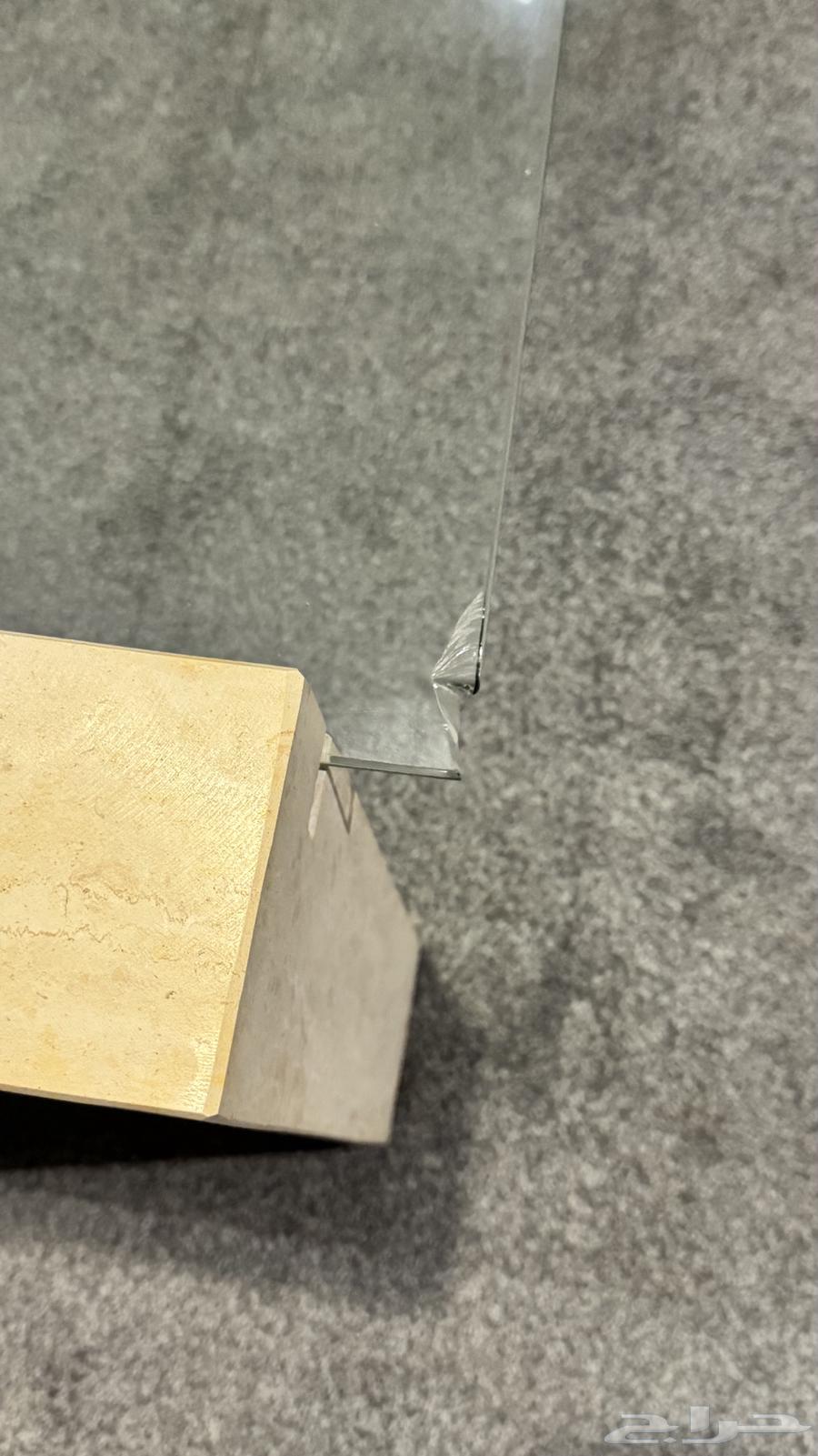 Marble table64525663257217113