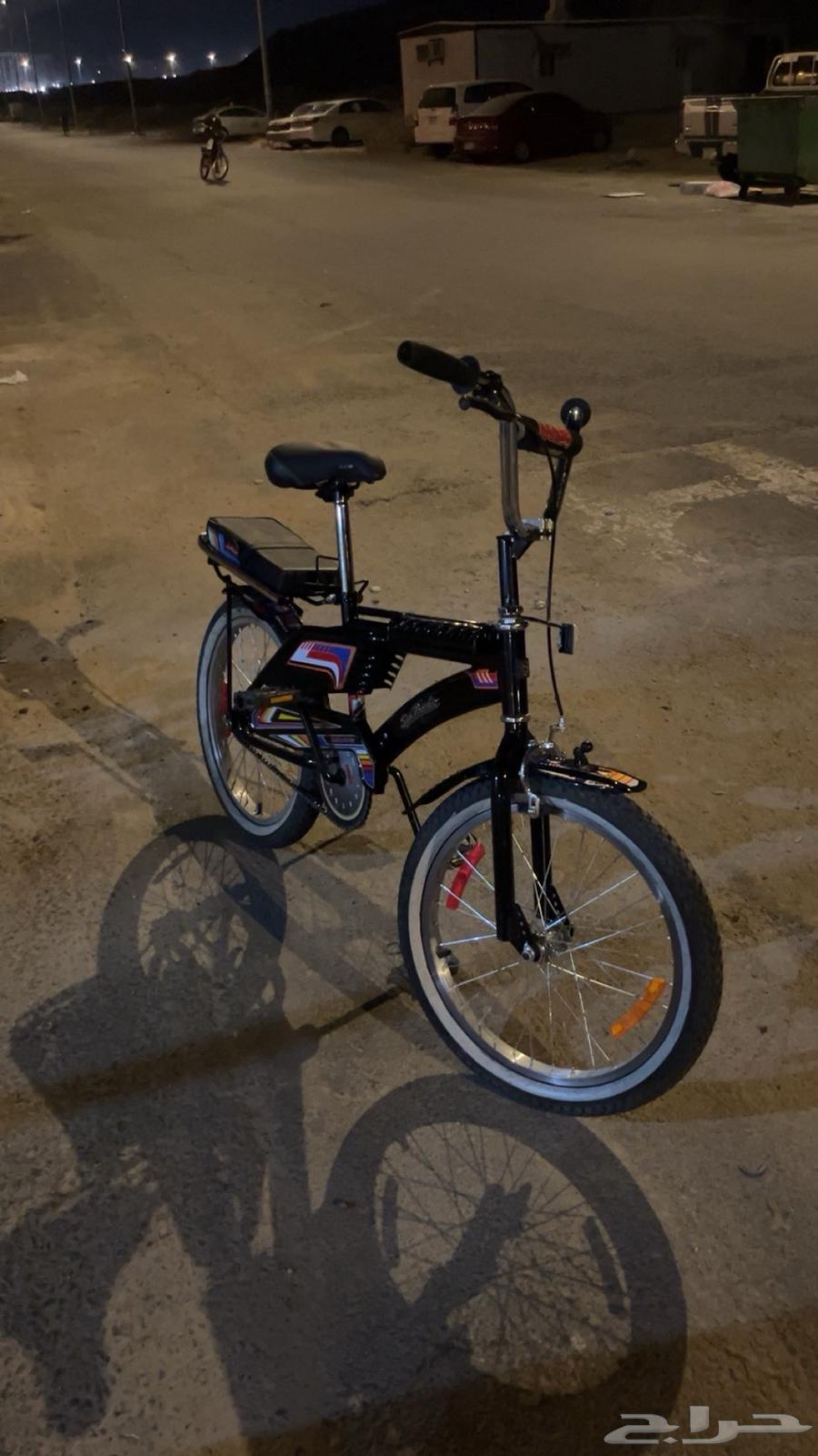 Rambow Endnosi bike, I've had it for four months, the bike is clean and has nothing wrong with it64525828736641110