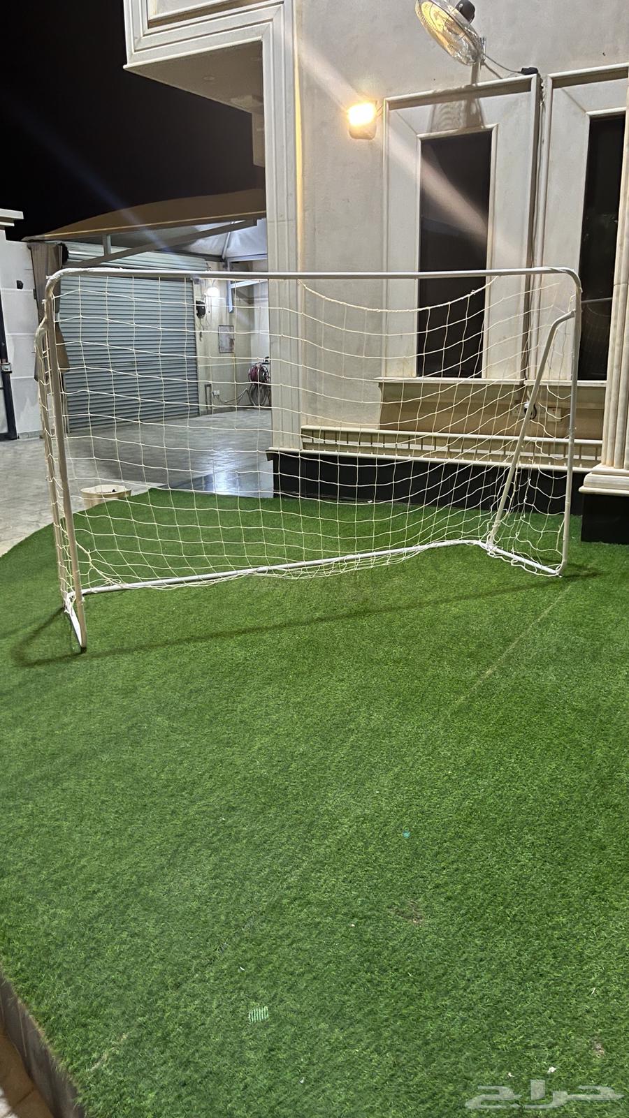 مرمى للبيع اخو الجديد64526009117569110