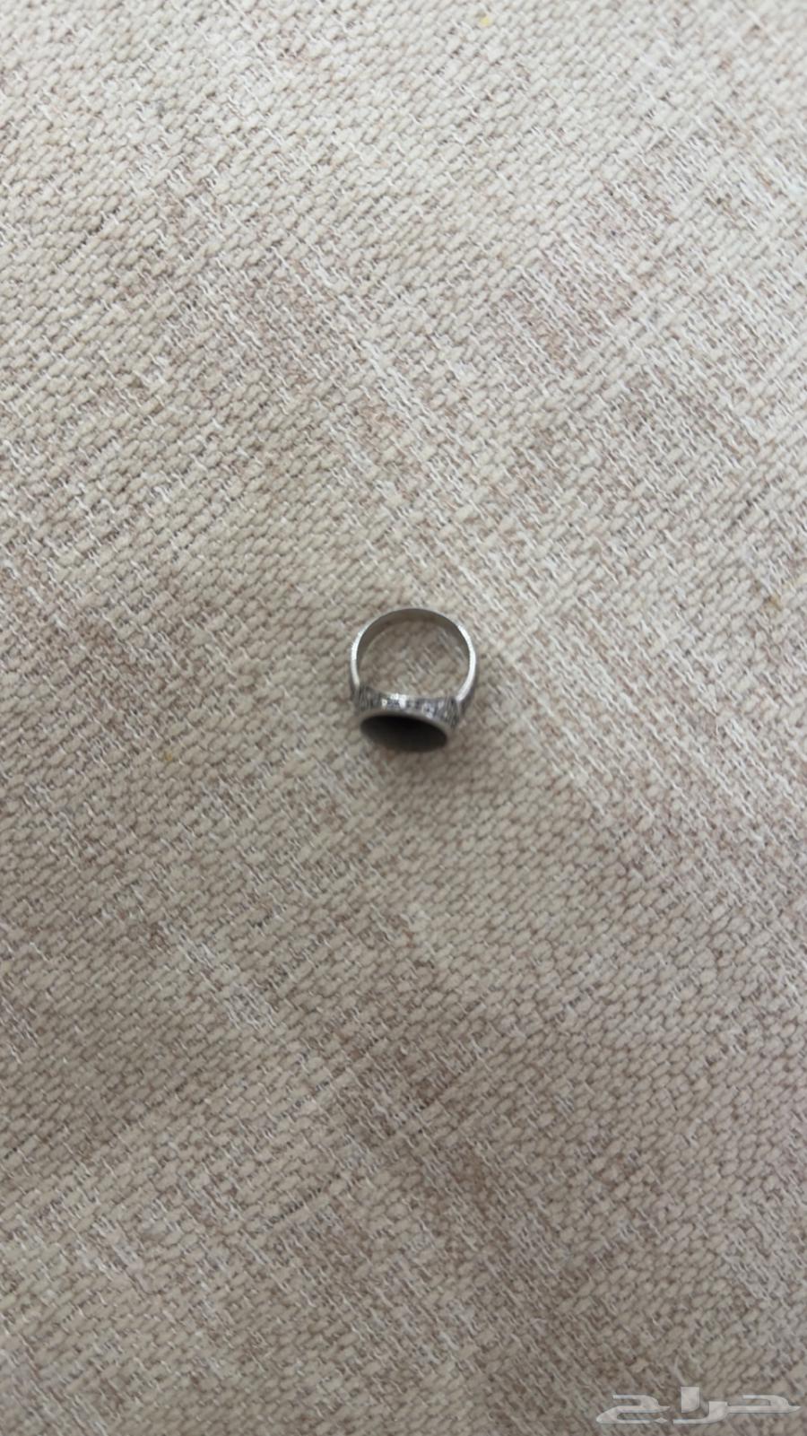 خاتم للبيع64524932728065110