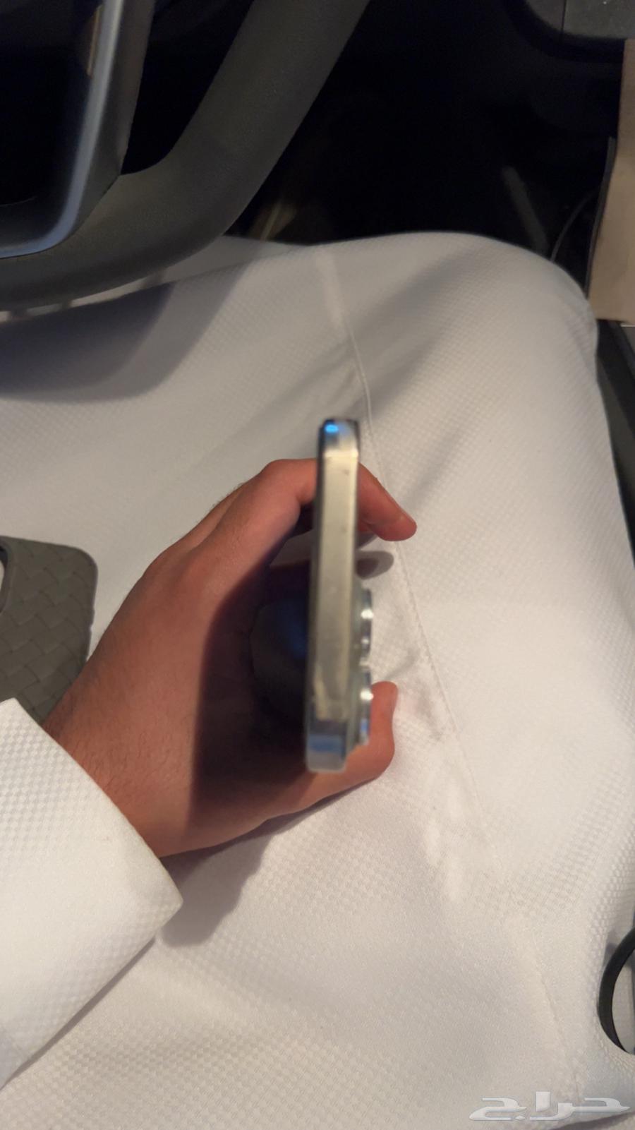 ايفون 15 برو ماكس64519314218627112