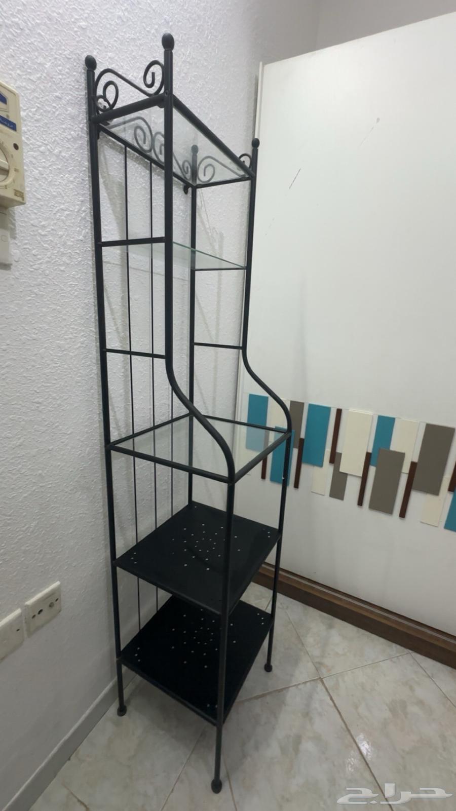 اثاث ايكيا للبيع64521140101891111