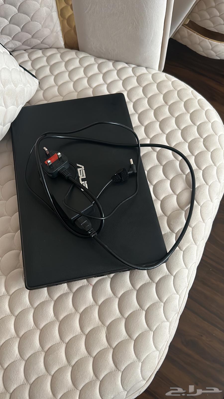 لابتوب نظيف64521240294018112