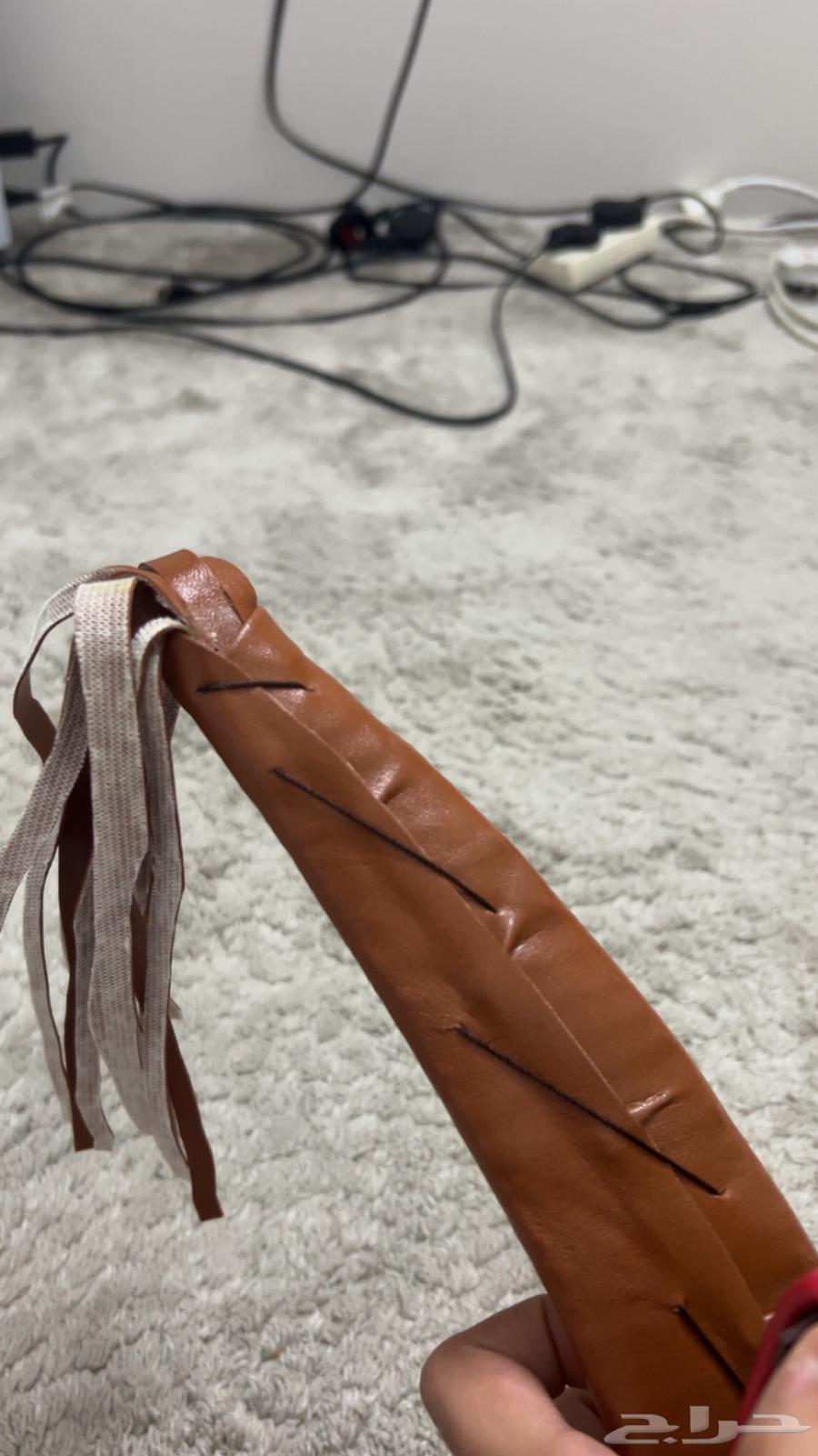 جنبيه ذريع جلد64524489572867111