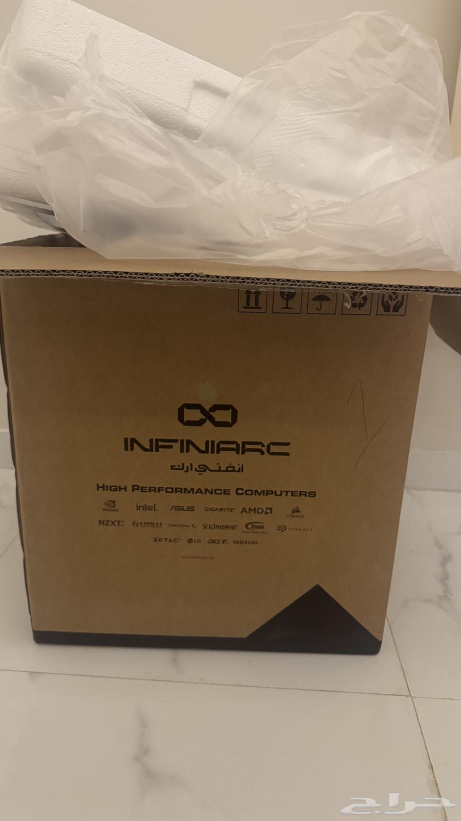 PC 5060ti64523852141185114