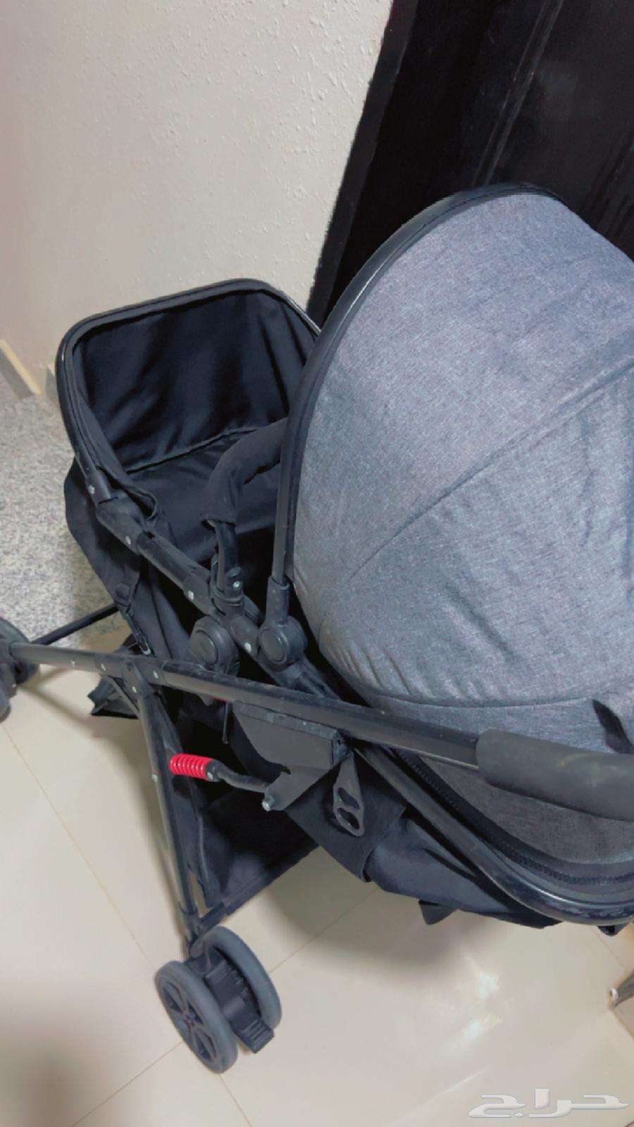 عربية اطفال شبه جديده64520161564802110