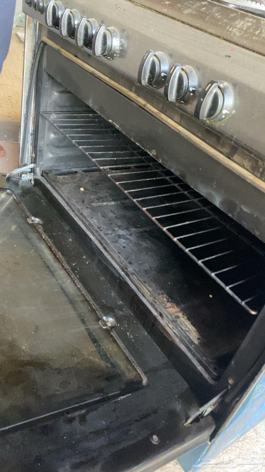 بتوقاز للبيع فرن للبيع مقاس 9064524036543105113