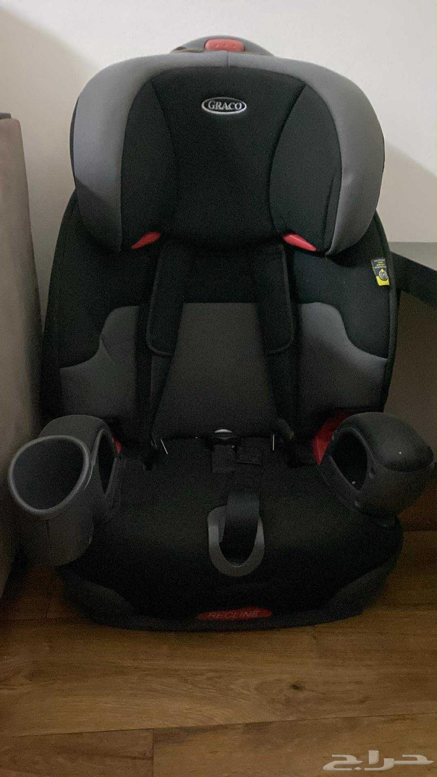 أغراض منزلية البيع64524475924225111