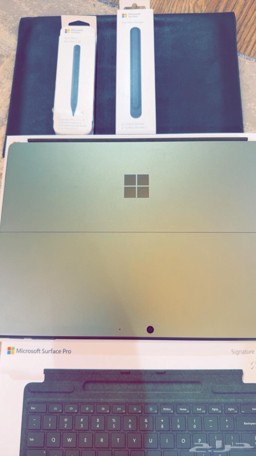 جهاز مايكروسوفت برو 964526161919747111