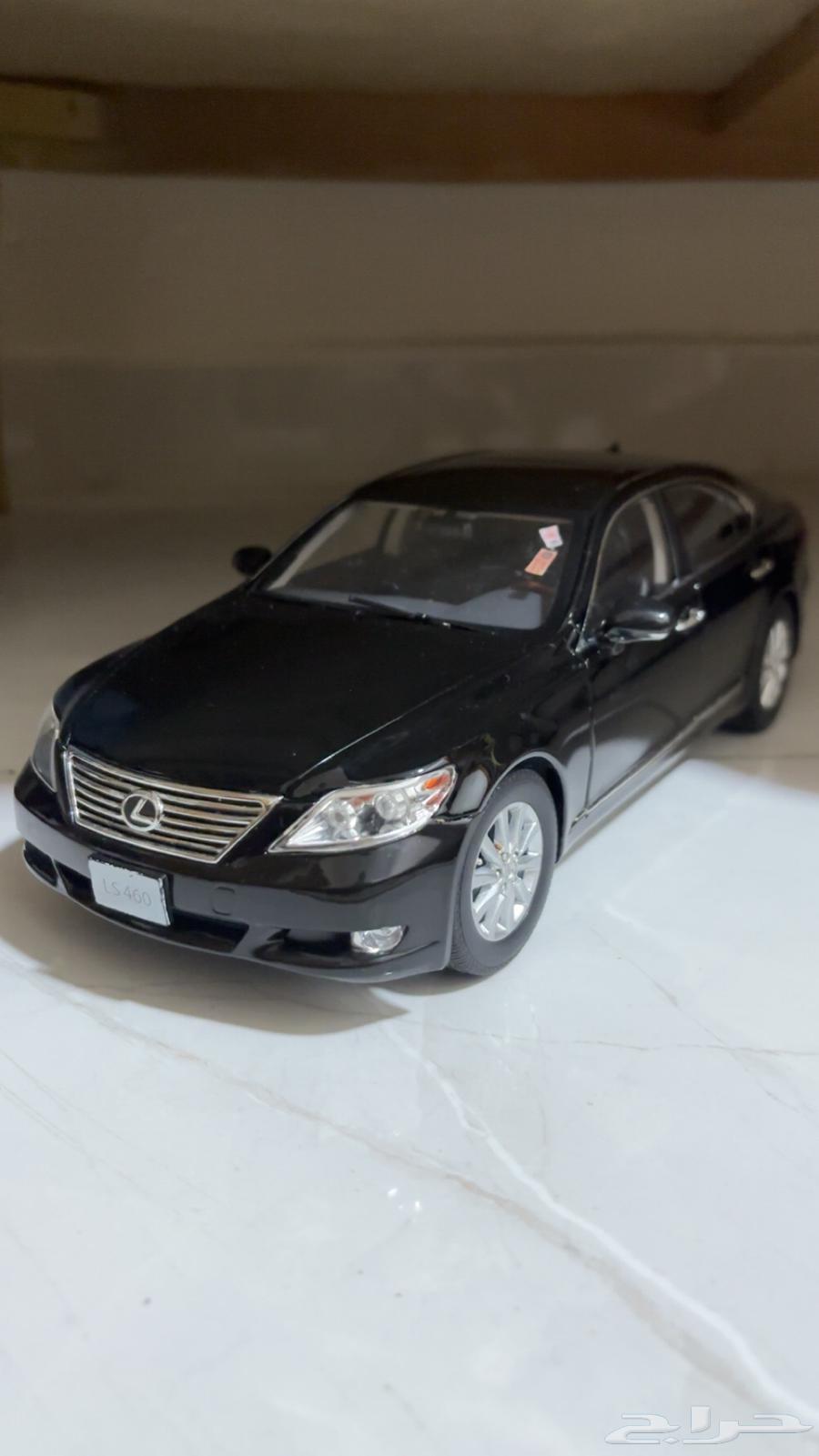 Various car models64441965949185112