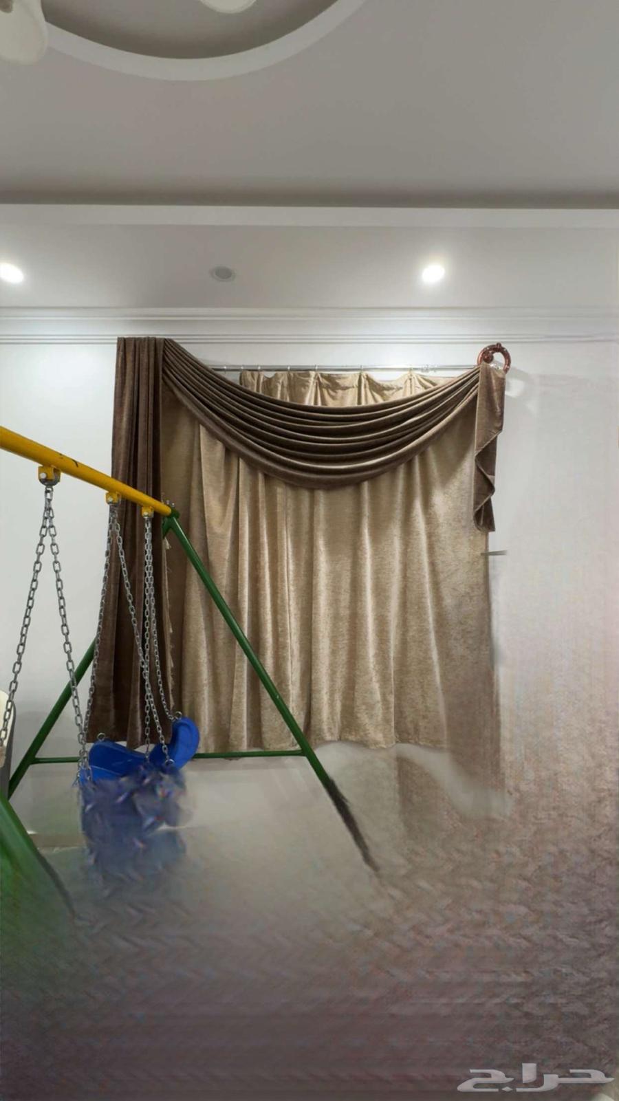 Floor session64524642789635111