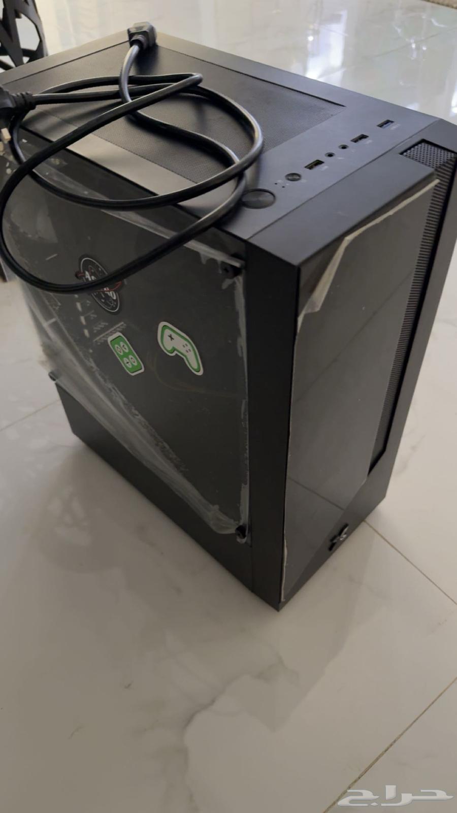 بي سي للبيع64522500627587110