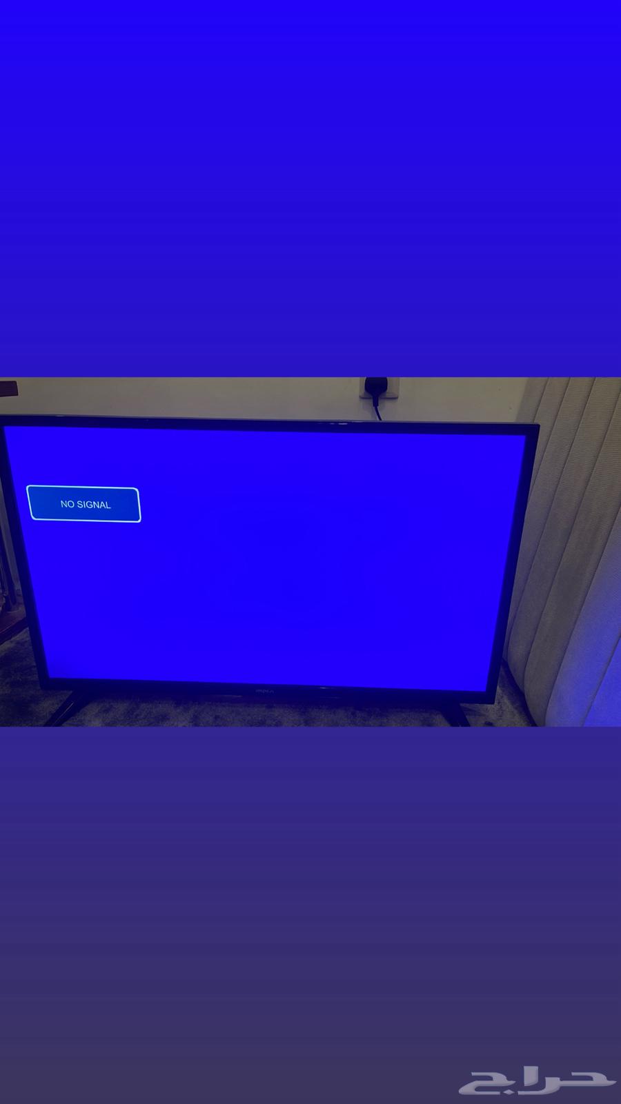 شاشه impex للبيع64525136596226111