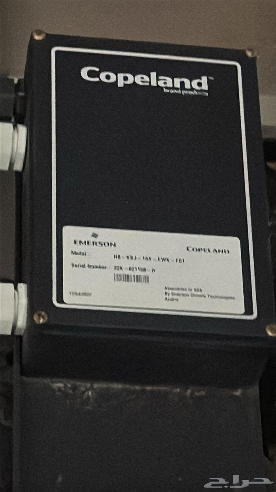 معدات مطعم شبه جديد للبيع بنصف السعر64519511822337114