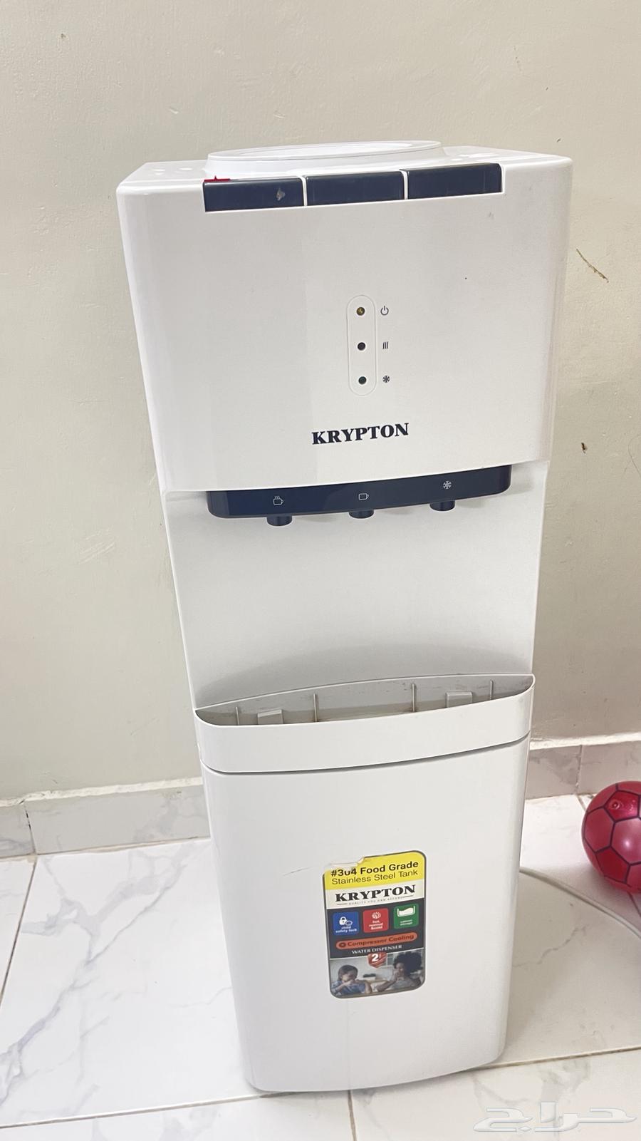 براده للبيع على السوم64526134052354110