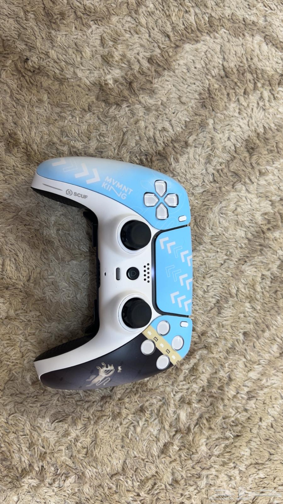 New and clean used mouse pad for two weeks like new64523287760770110