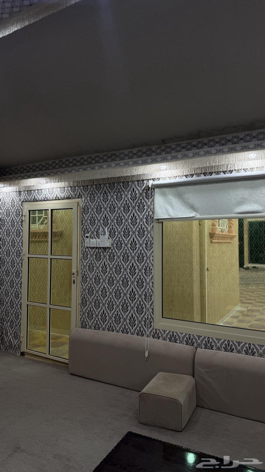 خيمة مشب للبيع64520247337858112