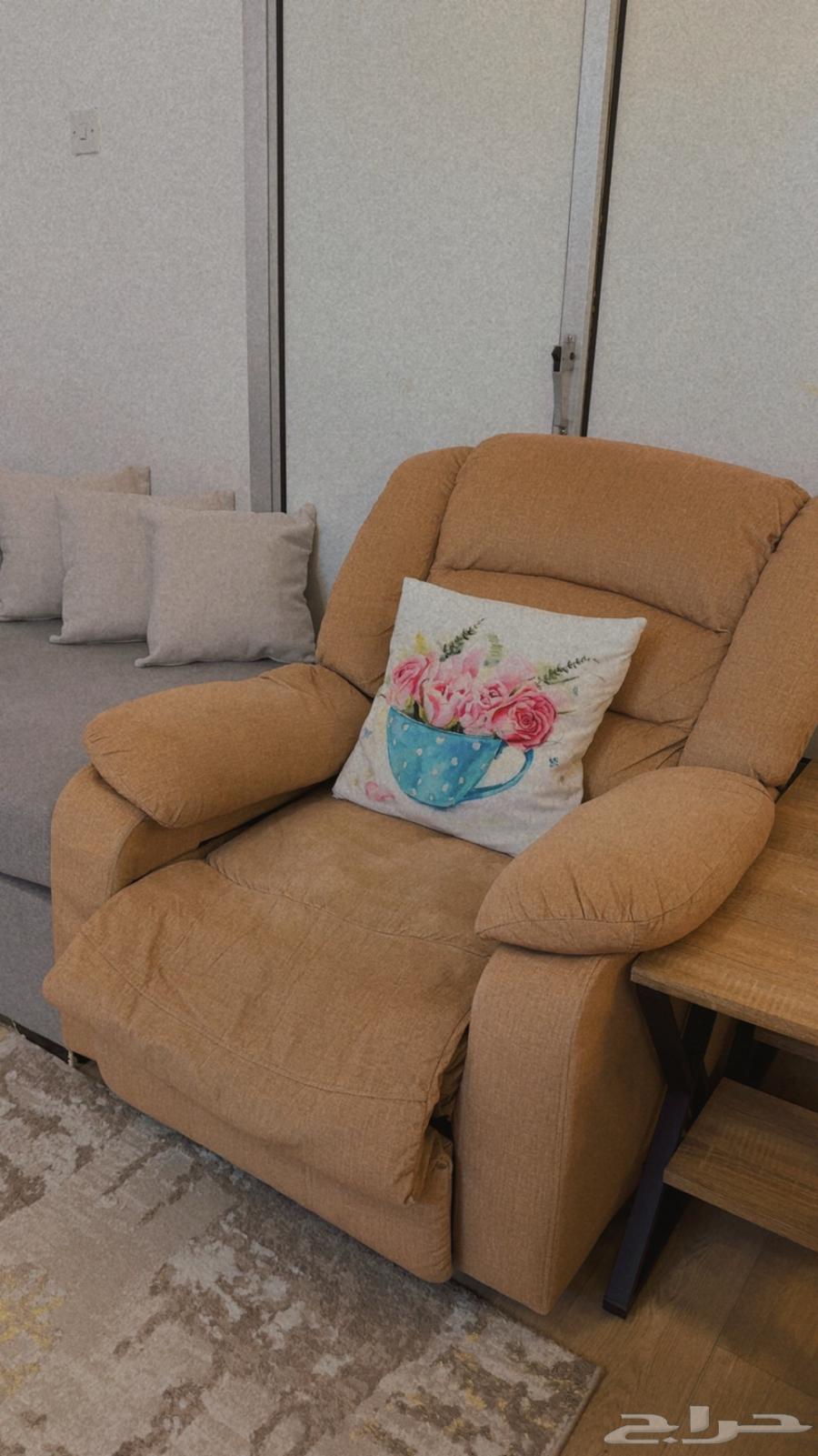 كنت استخدام نظيف للبيع64525649730178114