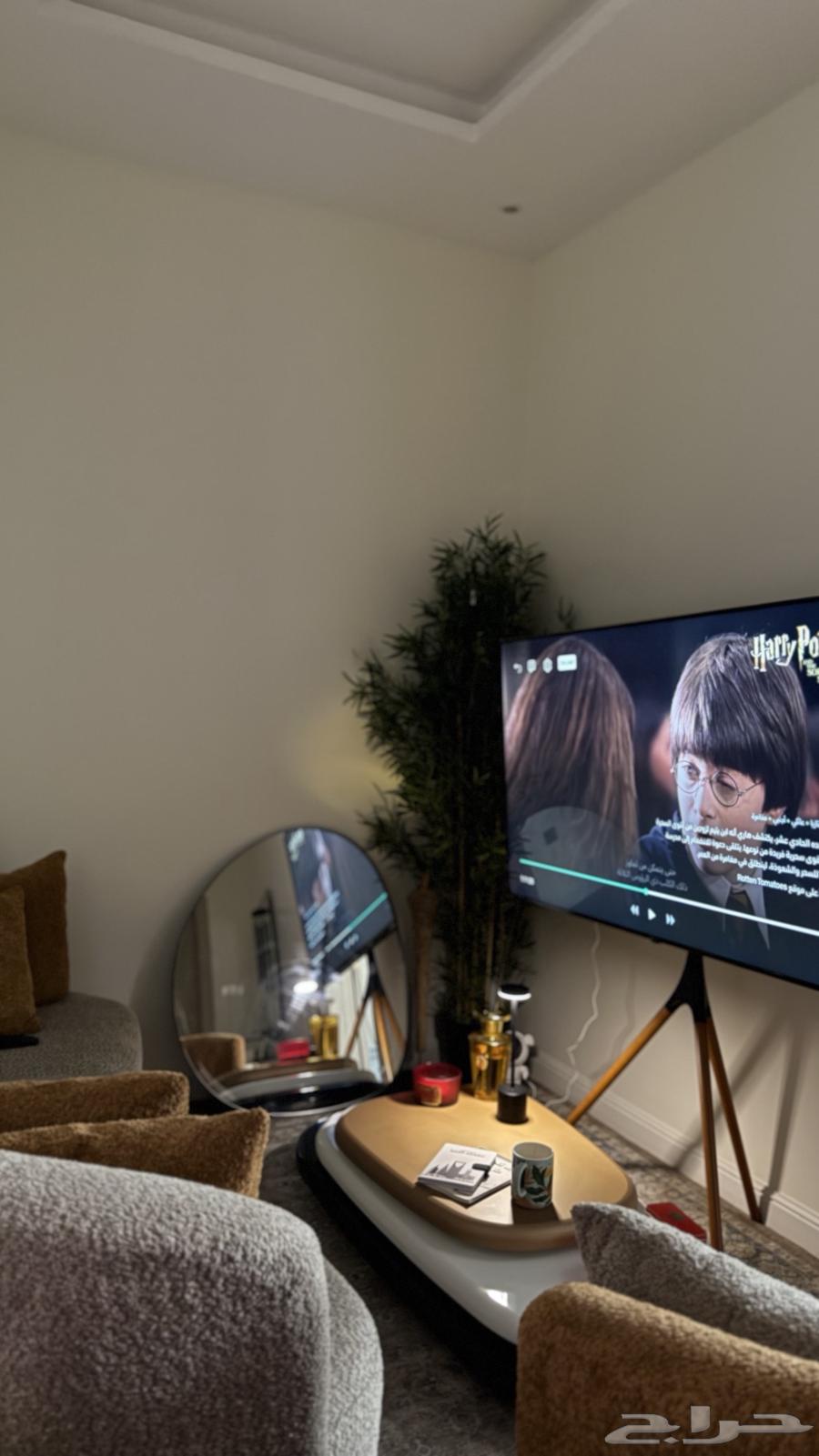 الكنب للبيع64526731512579112