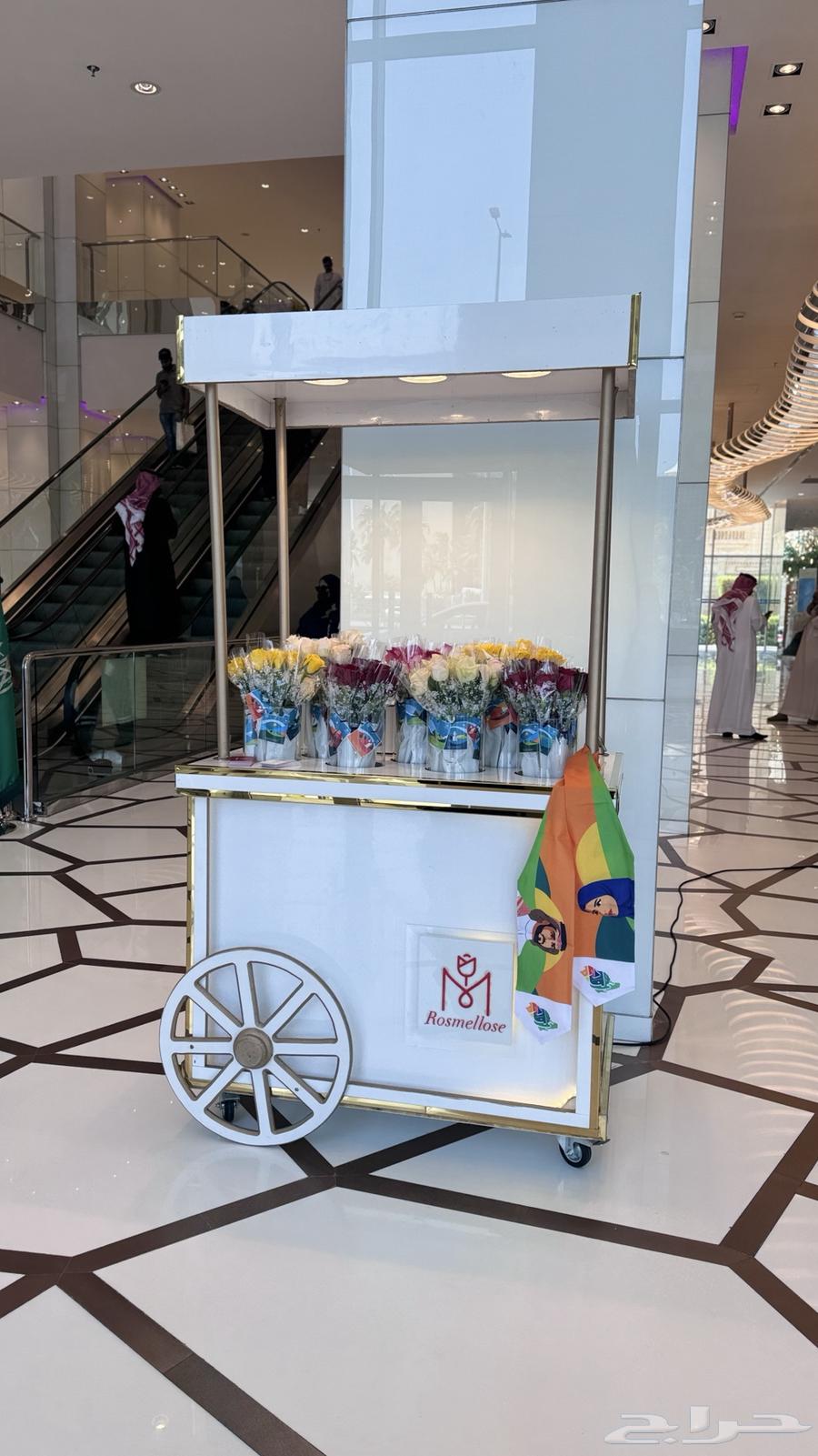 عربية ورد نظيفه الاستخدام مرتين64524284953987112