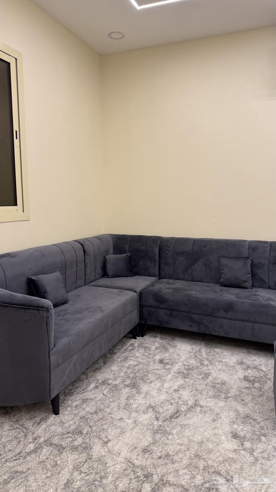 كنب حرف ال تسعه اشخاص64526912614145113