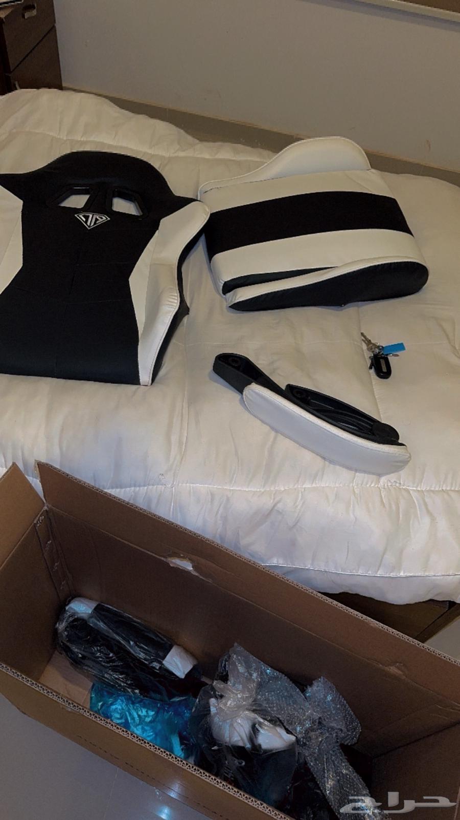 Desktop PC and Complete Setup i764527123113730113